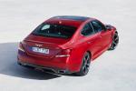 Genesis G70 3.3T 2019 года (AU)